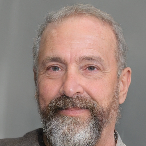 hacienda del alamo golf resort person 4