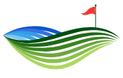 Hacienda del Alamo Golf Resort Logo