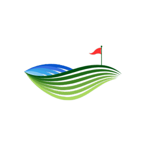 murcia golf resort logo 2