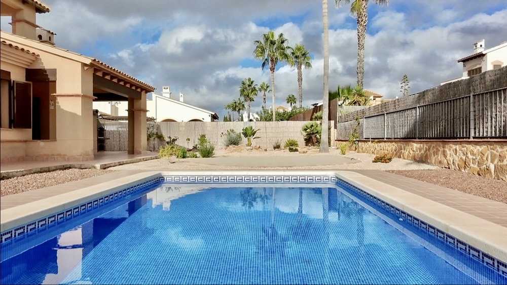 C/Ecuador 24 - 357.000€ - Featured Image