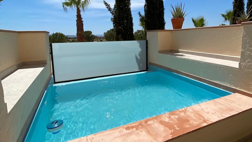 C/Malasia 3302 - 158.950€ - Featured Image