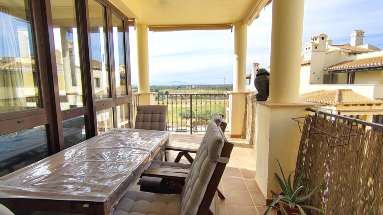 C/Betanzos 5 2B - 147.500€ - Featured Image