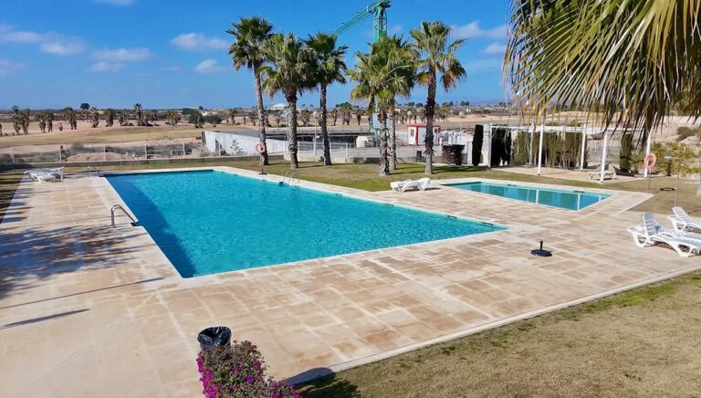 C/Morella 5 - 179.900€ - Featured Image