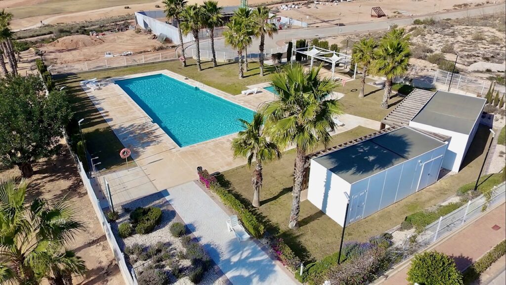 C/Lerma 10 - 183.000€ - Featured Image