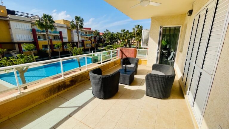 C/Grecia 24 1D – 175.000€ - Featured Image