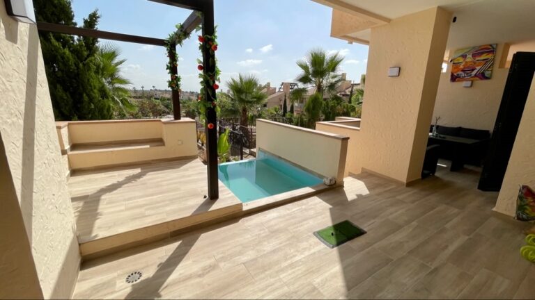 C/Malasia 26 BjA - Featured Image