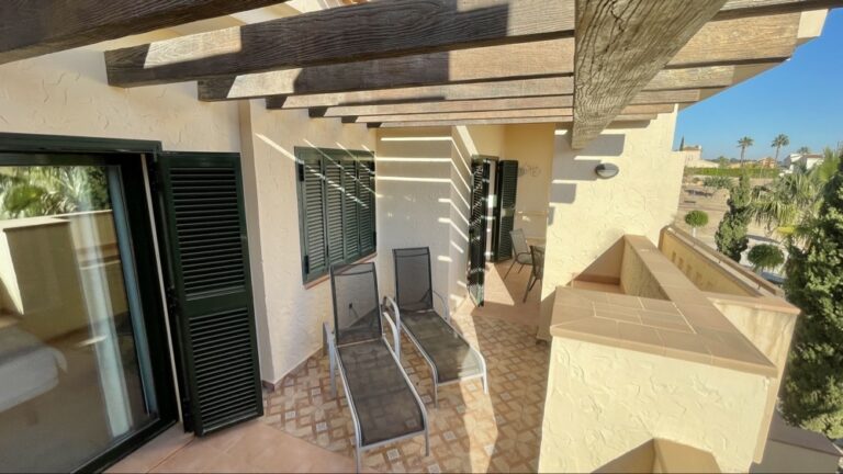 Plaza Madagascar7 1B - 45.500€ - Featured Image