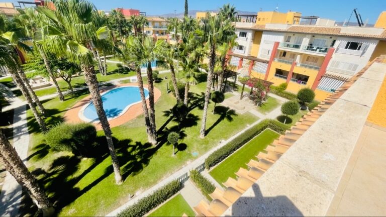 C/Grecia 18 2B - 185.000€ - Featured Image