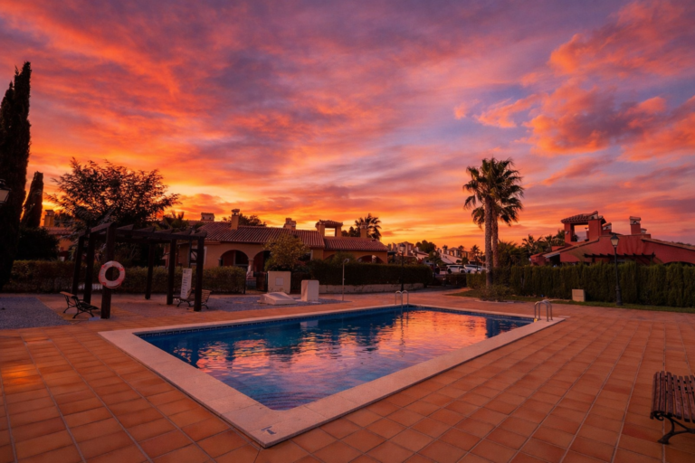 C/Belgica 66 - Featured Image